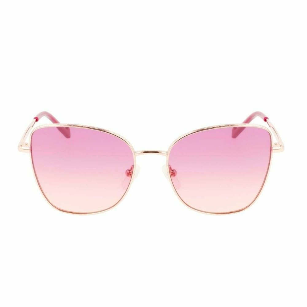 Lunettes de soleil enfant LIU JO LJ3101S-5217770 Ø 52 mm