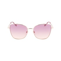 Kindersonnenbrille LIU JO LJ3101S-5217770 Ø 52 mm