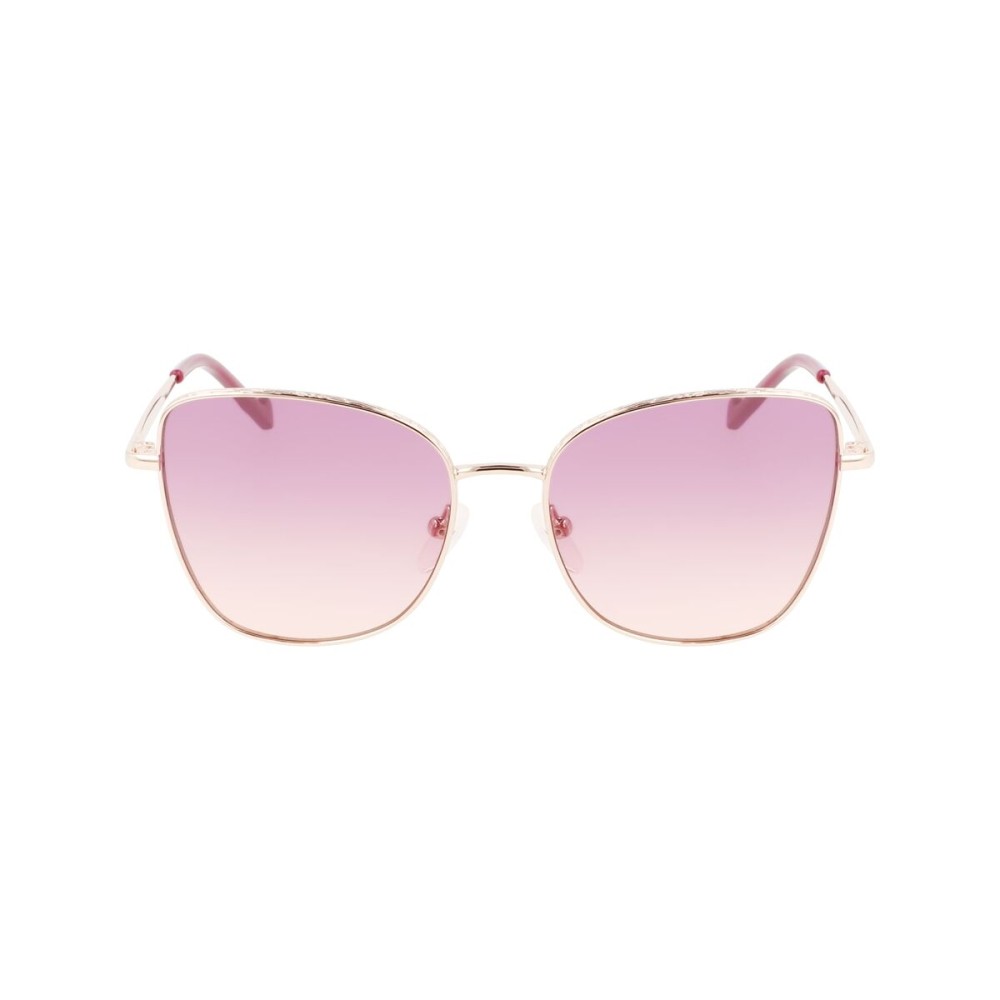 Kindersonnenbrille LIU JO LJ3101S-5217770 Ø 52 mm