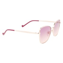 Lunettes de soleil enfant LIU JO LJ3101S-5217770 Ø 52 mm
