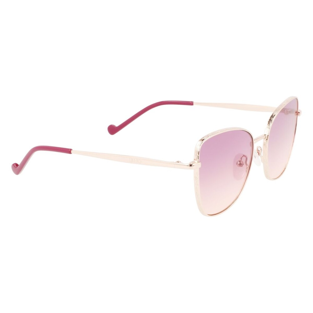 Kindersonnenbrille LIU JO LJ3101S-5217770 Ø 52 mm