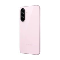 Smartphone Samsung SM-A566 6,7" Octa Core 8 GB RAM 256 GB Rosa
