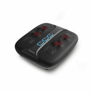 Fußmassagegerät Medisana LM 100