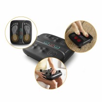 Masseur de Pieds Medisana LM 100