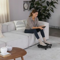 Masseur de Pieds Medisana LM 100