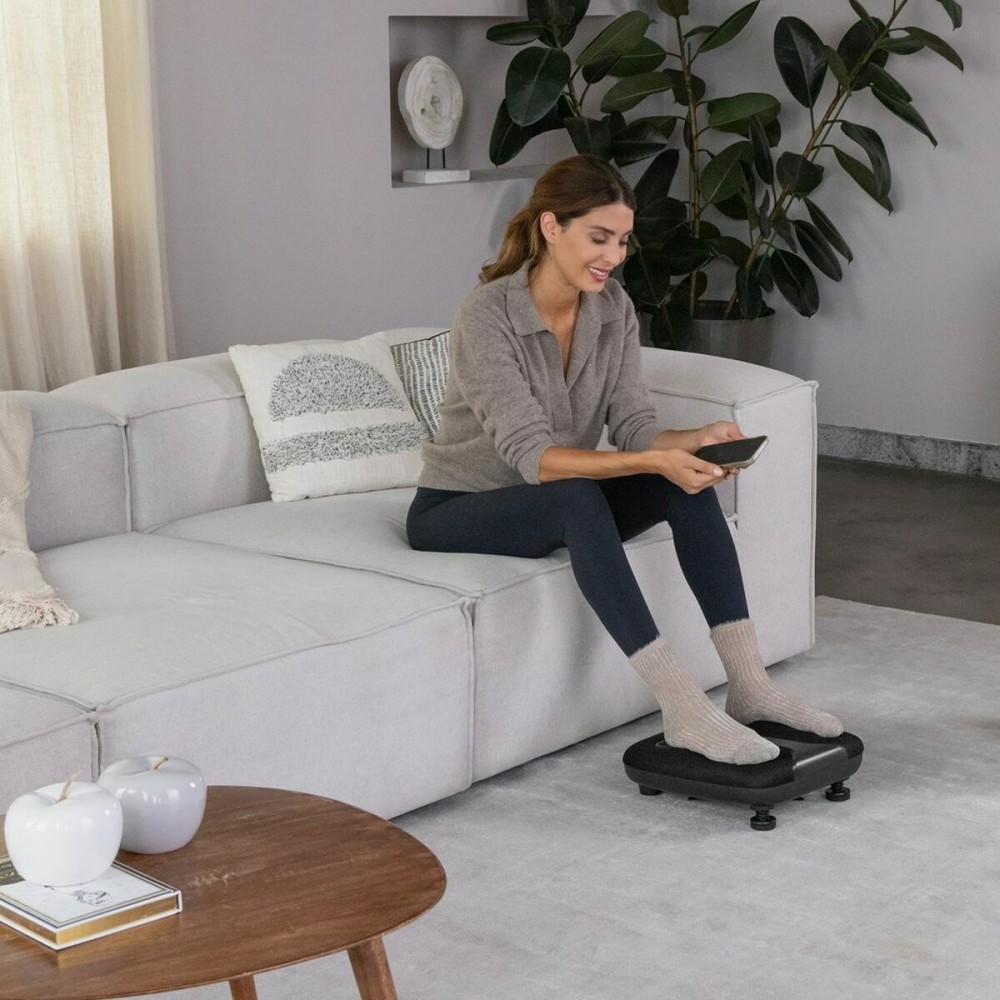 Masseur de Pieds Medisana LM 100