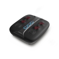 Masseur de Pieds Medisana LM 100