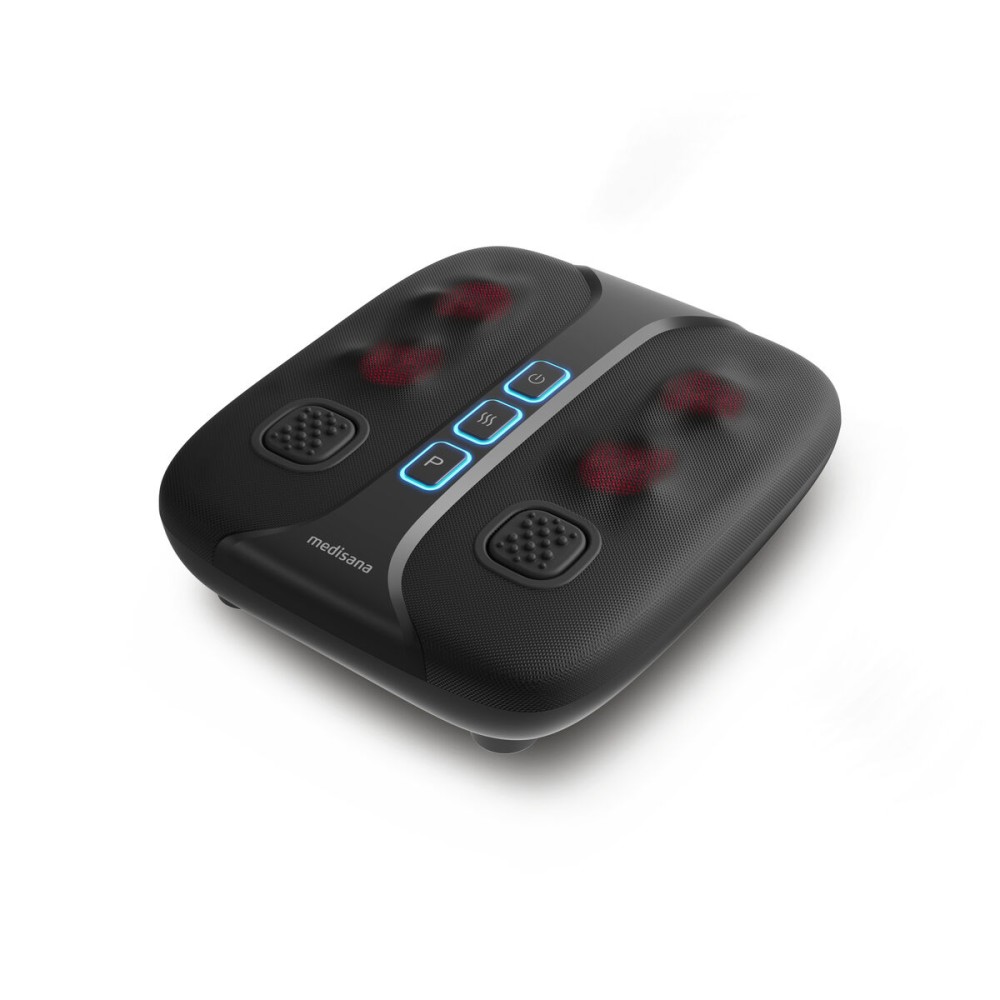 Masseur de Pieds Medisana LM 100