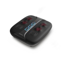 Fußmassagegerät Medisana LM 100