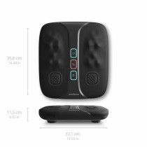 Fußmassagegerät Medisana LM 100