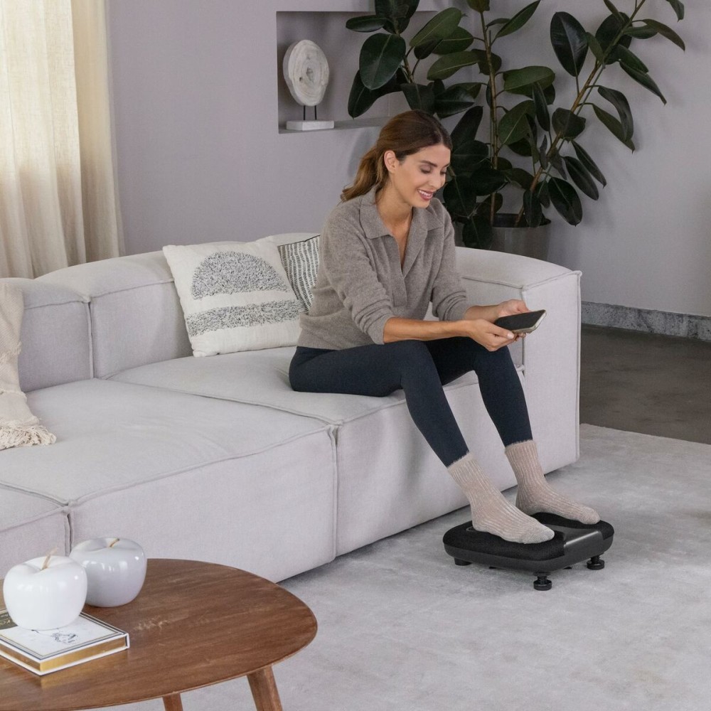 Masseur de Pieds Medisana LM 100