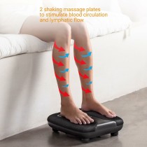 Masseur de Pieds Medisana LM 100