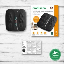 Masseur de Pieds Medisana LM 100
