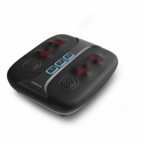 Masseur de Pieds Medisana LM 100