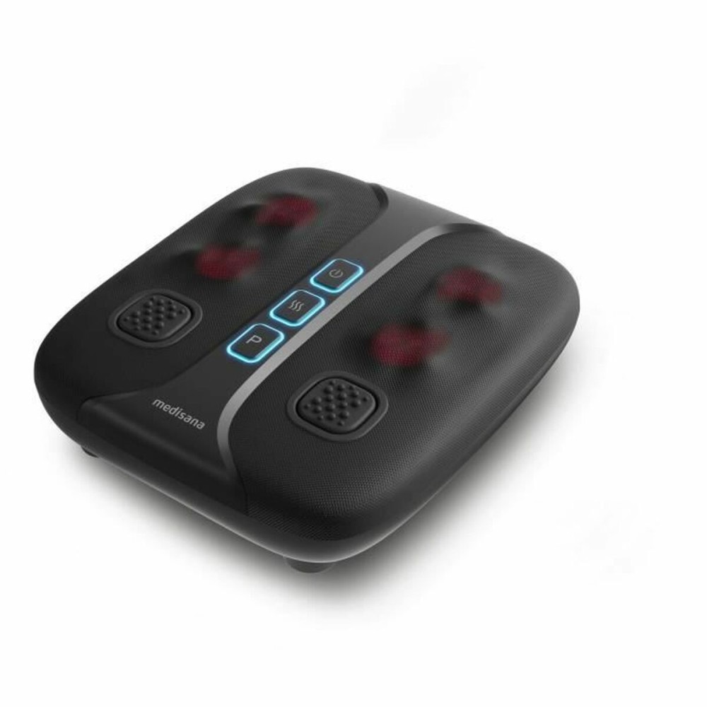 Masseur de Pieds Medisana LM 100