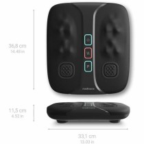 Masseur de Pieds Medisana LM 100