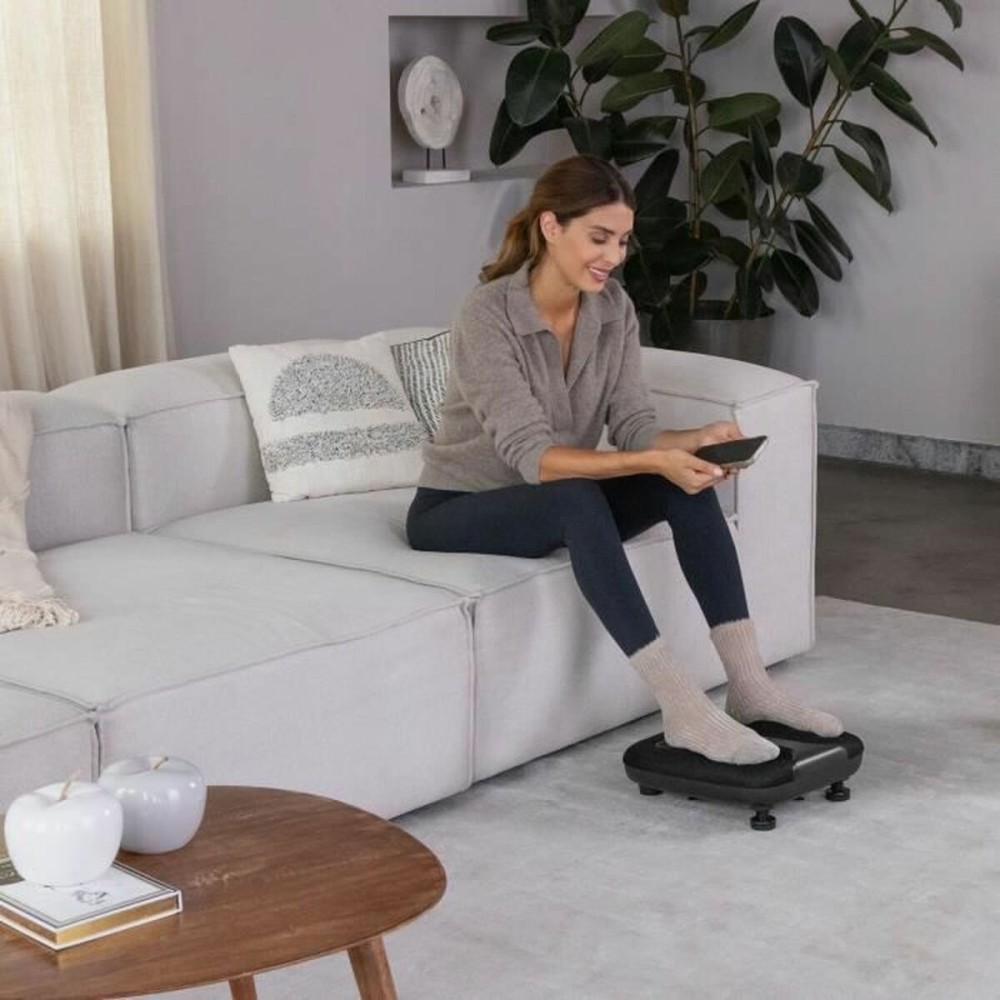 Masseur de Pieds Medisana LM 100