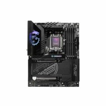 Carte Mère MSI MPG X870E CARBON WIFI AMD AM5 AMD AMD X870E