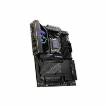 Carte Mère MSI MPG X870E CARBON WIFI AMD AM5 AMD AMD X870E