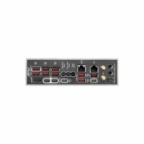 Carte Mère MSI MPG X870E CARBON WIFI AMD AM5 AMD AMD X870E