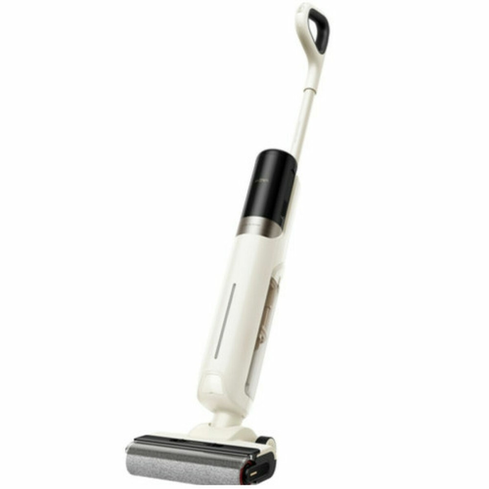 Aspirateur Dreame