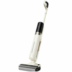 Aspirateur Dreame