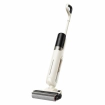 Aspirateur Dreame