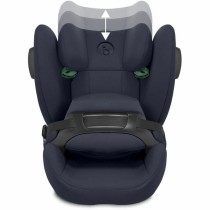 Siège de Voiture Cybex Bleu I (9 - 18 kg) II (15-25 kg) III (22 - 36 kg) Enfant ECE R129