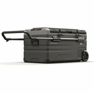 Portable Fridge Eza