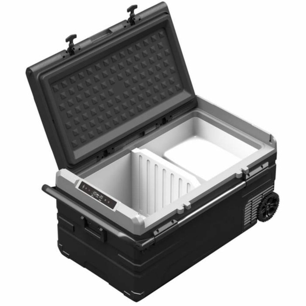 Portable Fridge Eza