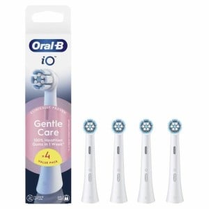 Ersatzkopf Oral-B