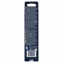 Replacement Head Oral-B