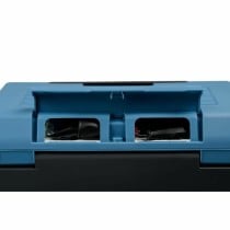 Glacière Igloo71 26 L Bleu Plastique