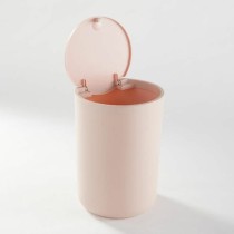 Papierkorb TODAY UTILITY Rosa 8,5 L 21 x 29 cm