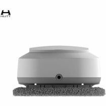 Aspirateur à Vitres HUTT