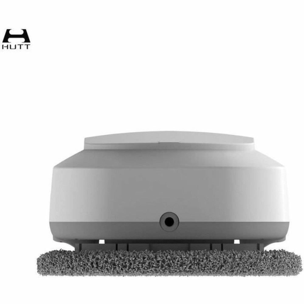 Window Vacuum Cleaner HUTT