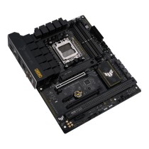 Motherboard Asus AMD AM5 AMD AMD B650