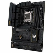 Carte Mère Asus AMD AM5 AMD AMD B650