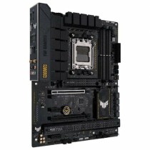 Carte Mère Asus AMD AM5 AMD AMD B650