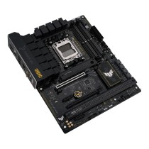 Motherboard Asus AMD AM5 AMD AMD B650