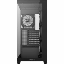 Boîtier ATX semi-tour DEEPCOOL R-CG580-BKADA4-G-1 Noir