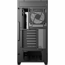 Boîtier ATX semi-tour DEEPCOOL R-CG580-BKADA4-G-1 Noir