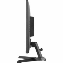 Écran Iiyama G2470HS-B1 Full HD 23,8"