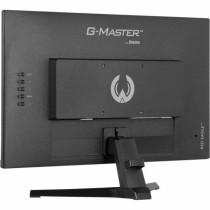 Écran Iiyama G2470HS-B1 Full HD 23,8"