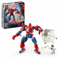 Konstruktionsspiel Lego