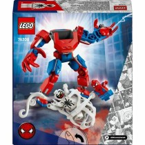Set de construction Lego