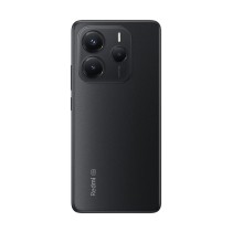 Smartphone Xiaomi 24094RAD4G 6,67" Octa Core 6 GB RAM 128 GB Schwarz