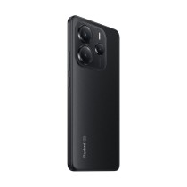 Smartphone Xiaomi 24094RAD4G 6,67" Octa Core 6 GB RAM 128 GB Schwarz