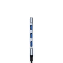 USB Hub Ewent EW1144