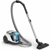 Aspirateur Philips PowerCyclone 4 Blanc 850 W